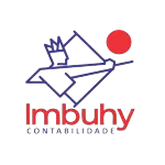 IMBUHY CONTABILIDADE