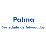 Ícone da THAIS KNOLLER PALMA SOCIEDADE INDIVIDUAL DE ADVOCACIA