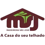 MADEIREIRA SAO JOSE LTDA