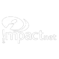 IMPACTNET