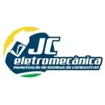 ELETRO MECANICA J C