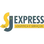 SJ EXPRESS LOGISTICA E SERVICOS