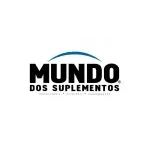 MUNDO SUPLEMENTOS