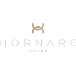 HORNARE JOIAS