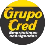 GRUPO CRED