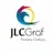 Ícone da JLC GRAF  PRODUTOS E SERVICOS GRAFICO LTDA