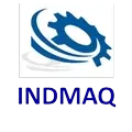 INDMAQ