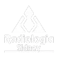 Ícone da RADIOLOGIA SIDNEY DE SOUZA ALMEIDA LTDA