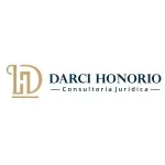 Ícone da DARCI HONORIO SOCIEDADE INDIVIDUAL DE ADVOCACIA