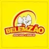 BELEMZAO