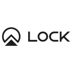 LOCK