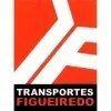 Ícone da TRANSPORTES FIGUEIREDO LTDA