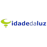 IDADE DA LUZ