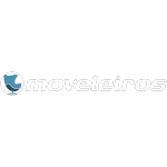 MOVELEIROS