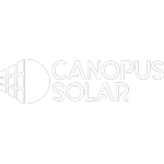 Ícone da CANOPUS ENERGIA SOLAR LTDA