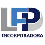 LFP CONSTRUTORA E INCORPORADORA LTDA