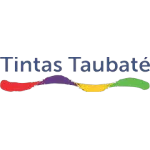 TINTAS TAUBATE LTDA