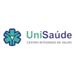 USAUDE