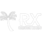 REFUGIO XAXIM