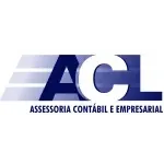 Ícone da ACL ASSESSORIA CONTABIL E EMPRESARIAL LTDA