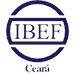 Ícone da INSTITUTO BRASILEIRO DE EXECUTIVOS DE FINANCAS  IBEF  CEARA