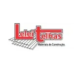 Ícone da LELEI COMERCIO DE MATERIAL DE CONSTRUCAO LTDA