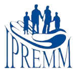 IPREMM