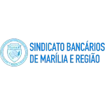 Ícone da SINDICATO DOS EMPREGADOS EM ESTABELECIMENTOS BANCARIOS DE MARILIA E REGIAO