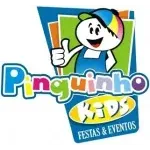 PINGUINHO KIDS