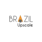 BRAZILUPSCALE