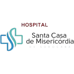 HOSPITAL REGIONAL DE ITAPETININGA DR LEO ORSI BERNARDES