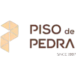 Ícone da PISO DE PEDRA COMERCIO DE PEDRAS DECORATIVAS LTDA