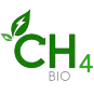 CH4BIO ENERGY