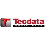 Ícone da TECDATA TECNOLOGIA EM DADOS LTDA