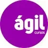 AGIL CURSOS