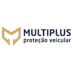 MULTIPLUS PROTECAO VEICULAR