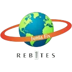 Ícone da JUNTAFIX INDUSTRIA E COMERCIO DE REBITES LTDA