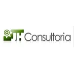 Ícone da J H CONSULTORIA E ASSESSORIA EMPRESARIAL LTDA