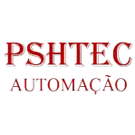 Ícone da PSHTEC AUTOMACAO INDUSTRIAL LTDA