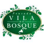 Ícone da POUSADA VILA DO BOSQUE LTDA