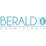 BERALDO ODONTOLOGIA