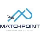 Ícone da MATCHPOINT ENGENHARIA DE CLIMATIZACAO LTDA