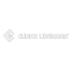 Ícone da CLINICA LIBERMAN LTDA