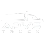 APVS TRUCK