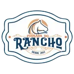 POUSADA DO RANCHO