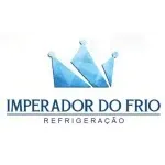 Ícone da IMPERADOR DO FRIO REFRIGERACAO LTDA