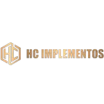 HIDRAULICA CLAUDIO IMPLEMENTOS RODOVIARIOS