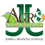 JJ AGRO LTDA