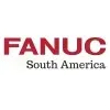 Ícone da FANUC SOUTH AMERICA EQUIPAMENTOS DE AUTOMACAO E SERVICOS LTDA