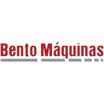 BENTO MAQUINAS LTDA